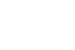 Amway