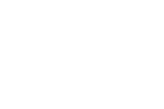 Avon