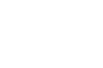 Century
