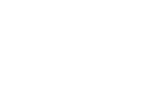 ITC