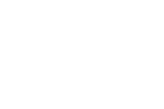Pearson